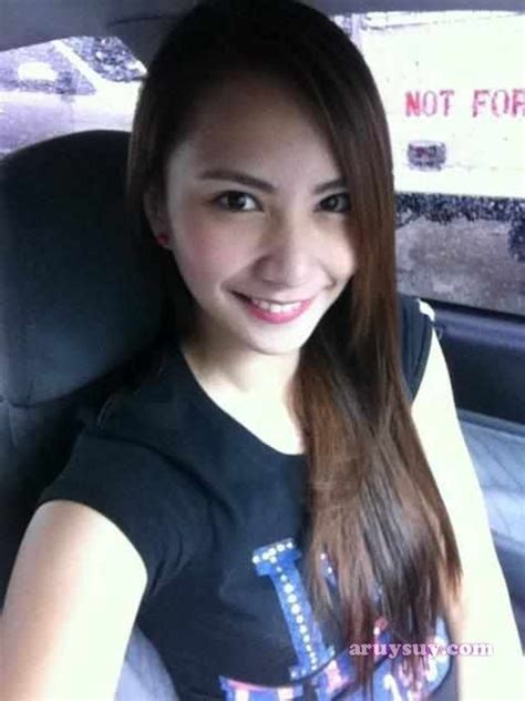 pinay teen leaks